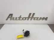 Airbag Schleifring 42349068 Opel Karl Schrägheck 5-drs 1.0 12V (B10XE(Euro 6)) 2015-09
