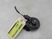 Hupe 4L0951221A Volkswagen Up! (121) Schrägheck 1.0 12V 60 (CHYE) 2016-01 CHYE