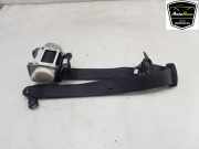 Sicherheitsgurt Rechts Vorne 39065888 Opel Astra K Sports Tourer Kombi 1.6 CDTI 110 16V (B16DTE(Euro 6)) 2016
