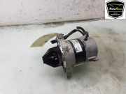 Anlasser 281000Q090C Citroën C1 Schrägheck 1.0 12V VVT-i (1KR-FE(CFB)) 2019-10