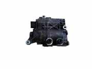 Ölpumpe A2212700197 Mercedes-Benz Vito (447.6) Van 2.2 114 CDI 16V (OM651.950) 2016-05