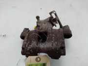Bremssattel Links Hinten ABS 478500D020 Toyota Yaris III (P13) Schrägheck 1.5 16V Hybrid (1NZ-FXE) 2018