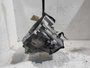 Getriebe Manuell ABS 0DF300045R Skoda Octavia (1U2) Liftback 1.8 RS 20V Turbo (AUQ) 2026-02