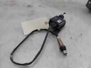Nox Sensor 05L906261D Volkswagen Golf VIII (CD1) Schrägheck 2.0 TDI BlueMotion 16V (DTTA) 2020-07 DTTA