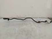 Leitung 7LA131984H Volkswagen Transporter T6 Van 2.0 TDI 150 (DNAA) 2024-07 DNAA