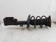 Stoßdämpfer Links Vorne 9819718680 Peugeot 3008 II (M4/MC/MJ/MR) Großraumlimousine 1.2 12V e-THP PureTech 130 (EB2ADTS(HNS)) 2018-03