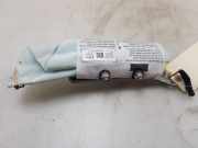 Airbag Sitz 971880242B Porsche Panamera (971G) Liftback 2.9 V6 24V 4 E-Hybrid (MCX.TA) 2017