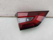 Rücklicht Links 265556PA6A Nissan Juke (F16) SUV 1.6 Hybrid 16V (3DA) 2025-04