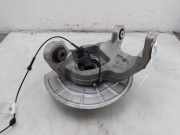 Achsschenkel Links Hinten 50535700 Alfa Romeo Stelvio (949) SUV 2.0 T 16V Q4 (55273835(Euro 6)) 2022-04