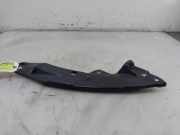 Scheinwerfer Halter Rechts 5H0806930A Volkswagen Golf VIII (CD1) Schrägheck 1.5 eTSI 16V (DFYA) 2020-10 DFYA