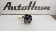 Bremssattel Links Hinten ABS 8U0615403B Volkswagen Sharan (7N) Großraumlimousine 2.0 TDI 16V (DFLA) 2017 DFLA