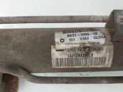 Lenkgetriebe Servolenkung GK313200AC Ford Transit Van 2.2 TDCi 16V (USF6) 2015-01