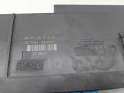 Steuergerät Body Control 106818 BMW 1 serie (E87/87N) Schrägheck 5-drs 116i 2.0 16V (N43-B20A) 2009-04