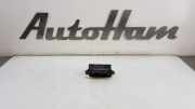 Steuergerät Zentralverriegelung JX7T14B531AG Ford Focus 4 Wagon Kombi 1.5 EcoBoost 12V 150 (YZDA) 2020-09