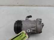 Klima Pumpe 1S0820803C Volkswagen Up! (121) Schrägheck 1.0 12V 60 (CHYE) 2016-01 CHYE