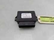 Steuergerät Handbremse 285F23724R Nissan Juke (F16) SUV 1.6 Hybrid 16V (3DA) 2025-04