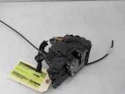 Türschloss Stangen Rechts Vorne 93457081 Renault Trafic (1FL/2FL/3FL/4FL) Van 2.0 dCi 16V 120 (M9R-710(M9R-V7)) 2020-03