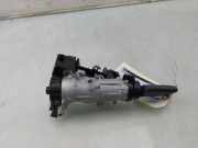 Zündschloss + Schlüssel 1K0905851D Volkswagen Polo V (6R) Schrägheck 1.2 TSI 16V BlueMotion Technology (CJZC(Euro 6)) 2017-01 CJZC(Euro 6)