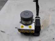 Abs Pumpe ABS 9834920780 Opel Combo Cargo Van 1.5 CDTI 100 (D15DT(DV5RC)) 2022