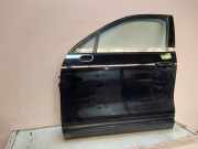 Tür Links Vorne 958831055GRV Porsche Cayenne II (92A) SUV 3.0 D V6 24V (MCV.VA) 2016-08