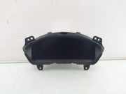 Tachoeinheit Kmh 2711407 Ford Focus 4 Wagon Kombi 1.0 EcoBoost 12V Hybrid 125 (R0DB) 2023-04