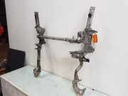 Motorträger 4M0399315R Audi SQ7 (4MB/4MG) SUV 4.0 TDI V8 32V (DMVA) 2018-07