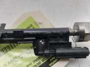 Kraftstoff-Injector 13647597870 BMW 3 serie (F30) Limousine 320i 2.0 16V (N20-B20D) 2012-05
