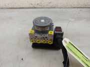 Abs Pumpe ABS 5Q0614517AK Audi A3 Sportback (8VA/8VF) Schr?gheck 5-drs 1.4 TFSI 16V e-tron (DGEA) 2015-03