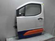 T?r Links Vorne 9843490080 Peugeot Partner (EA//EF/EN/EU) Van 1.5 BlueHDi 130 (DV5RC(YHZ)) 2021-12