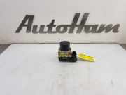 Abs Pumpe ABS 6R0907379L Skoda Fabia II (5J) Schrägheck 5-drs 1.2i 12V (CHTA) 2009-02