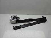 Sicherheitsgurt Links Vorne 98172303XX Opel Combo Cargo Van 1.6 CDTI 100 (B16DT(DV6FD)) 2019-06
