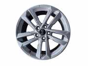 Felge Li, 17", 8J, ET46, 5 Gats 8Y0601025E Audi A3 Limousine (8YS) Limousine 1.0 30 TFSI 12V Mild Hybrid (DLAA) 2023-06