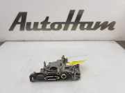 Ölpumpe 04C115105H Seat Ibiza V (KJB) Schrägheck 5-drs 1.0 12V (CHYB) 2018