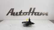 Scheibenwischermotor Hinten 53031812 Peugeot 308 (4A/C) Schrägheck 1.6 HDi 16V (DV6TED4(9HV)) 2008