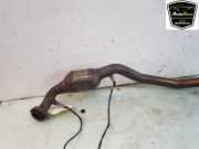 Katalysator A2304902019 Mercedes-Benz SL (R230) Cabrio 3.7 SL-350 V6 18V (M112.973) 2003-06