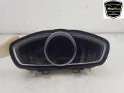 Tachoeinheit Kmh 36010387 Volvo V40 (MV) Schrägheck 5-drs 2.0 D4 16V (D4204T14) 2014-06