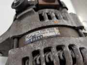 Lichtmaschine V-Snaar TG1042109820 Toyota Aygo (B40) Schrägheck 1.0 12V VVT-i (1KR-FE) 2014-12