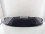 Heckspoiler 2GA827933G Volkswagen T-Roc I SUV 1.5 TSI Evo BMT 16V (DXDB) 2024-06