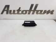 Steuergerät Body Control AV6N19G481AC Ford Focus 3 Wagon Kombi 1.6 TDCi ECOnetic (NGDB) 2012-10