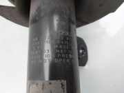 Stoßdämpfer Links Vorne 3649380 Opel Crossland (X) SUV 1.2 Turbo 12V (B12XHL(EB2DT)) 2020-11