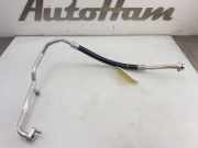 Klima Leitung 3G8816743 Volkswagen Arteon Shooting Brake (3HAC) Kombi 2.0 TSI R 16V 4Motion (DNFG) 2021-05 DNFG