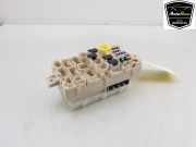 Sicherungskasten 8637C706 Mitsubishi Space Star (A0) Schr?gheck 1.2 12V (3A92) 2022-12