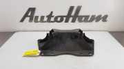 Motorträger 95524691 Opel Combo Van 1.3 CDTI 16V ecoFlex (A13FD) 2012-07