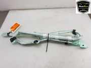 Dachairbag Links 5E0880741 Skoda Octavia Kombi (5EAC) Kombi 5-drs 1.4 TSI 16V (CHPB) 2015-09