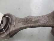 Bremsanker Stange Links Hinten 50540592 Alfa Romeo Giulia (952) Limousine 2.9 Bi-Turbo V6 24V Quadrifoglio Verde (670052721) 2017-02