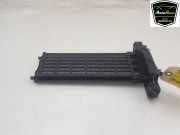 Heizung Heizelement A4478300861 Mercedes-Benz Sprinter 3,5t (906.63) Van 314 CDI 16V (OM651.955) 2020-02