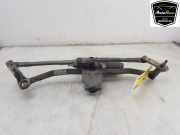 Scheibenwischermotor 6L1955601 Seat Cordoba (6L2) Limousine 1.4 16V (BBZ) 2003-03