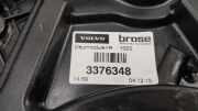 Fensterheber Rechts Vorne 31301556 Volvo V40 (MV) Schr?gheck 5-drs 2.0 D2 16V (D4204T8(Euro 6b)) 2015-12