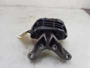 Motorhalter 9824324880 Opel Corsa F (UB/UH/UP) Schrägheck 5-drs 1.2 Turbo 12V 100 (F12XHL(EB2ADTD)) 2021