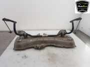 Motorträger 544013884R Renault Clio IV (5R) Schrägheck 5-drs 0.9 Energy TCE 90 12V (H4B-408(H4B-B4)) 2013-05